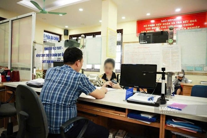 Hàng triệu cán bộ, công chức, viên chức sắp được hưởng lợi gì từ lộ trình tăng lương cơ sở năm 2026?