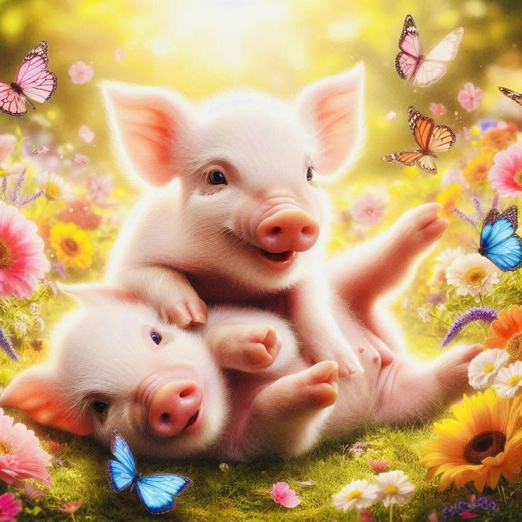 Vận trình của tuổi Hợi trong thời gian tới tương đối đặc biệt nên cần chú ý