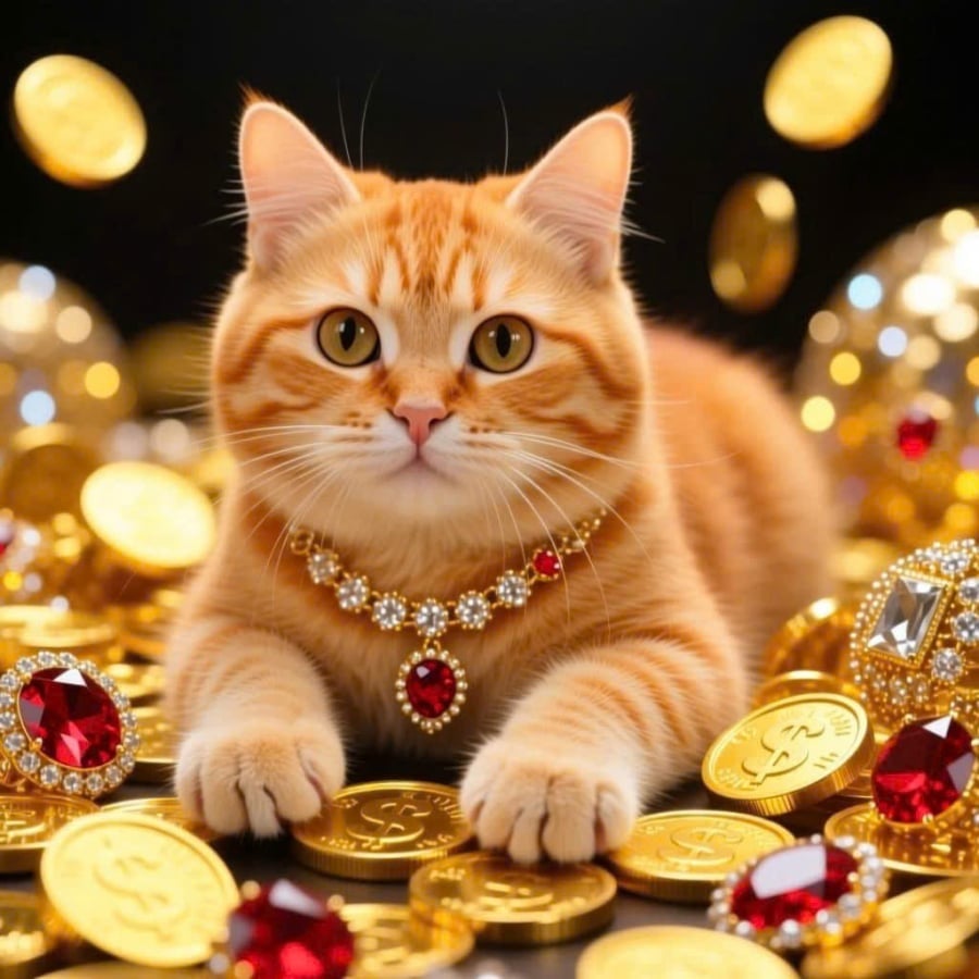 Một điểm đặc biệt của tuổi Mão trong giai đoạn này là nguồn thu có thể đến từ nhiều hướng khác nhau.