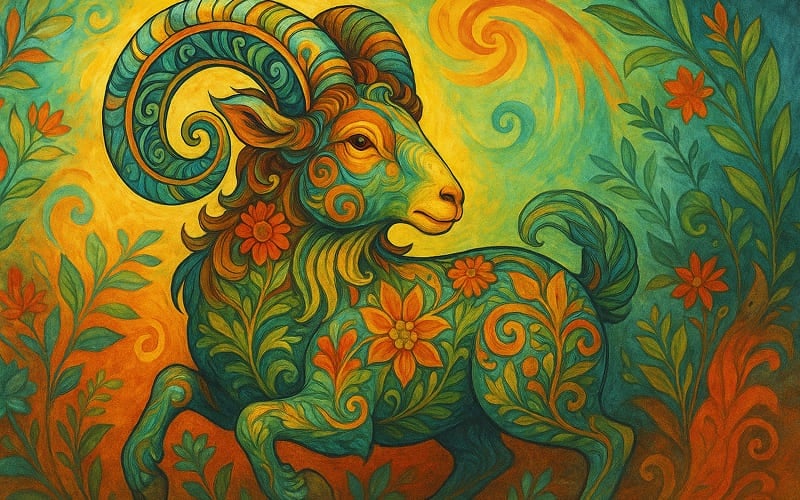 Người tuổi Mùi vốn có tính cách hiền lành và dễ tin tưởng người khác. Tuy nhiên trong giai đoạn từ tháng 4 đến tháng 6/2026, họ cần cẩn trọng hơn trong các vấn đề liên quan đến tiền bạc và hợp tác làm ăn.    