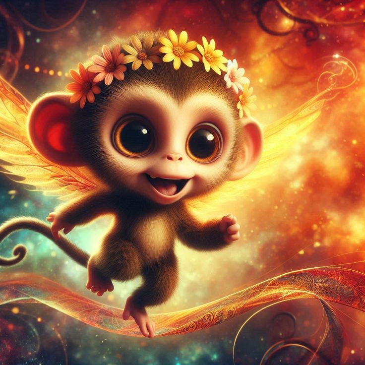 Vận trình 15/3-25/5 Thân có thể gặp cơ hội công việc mới