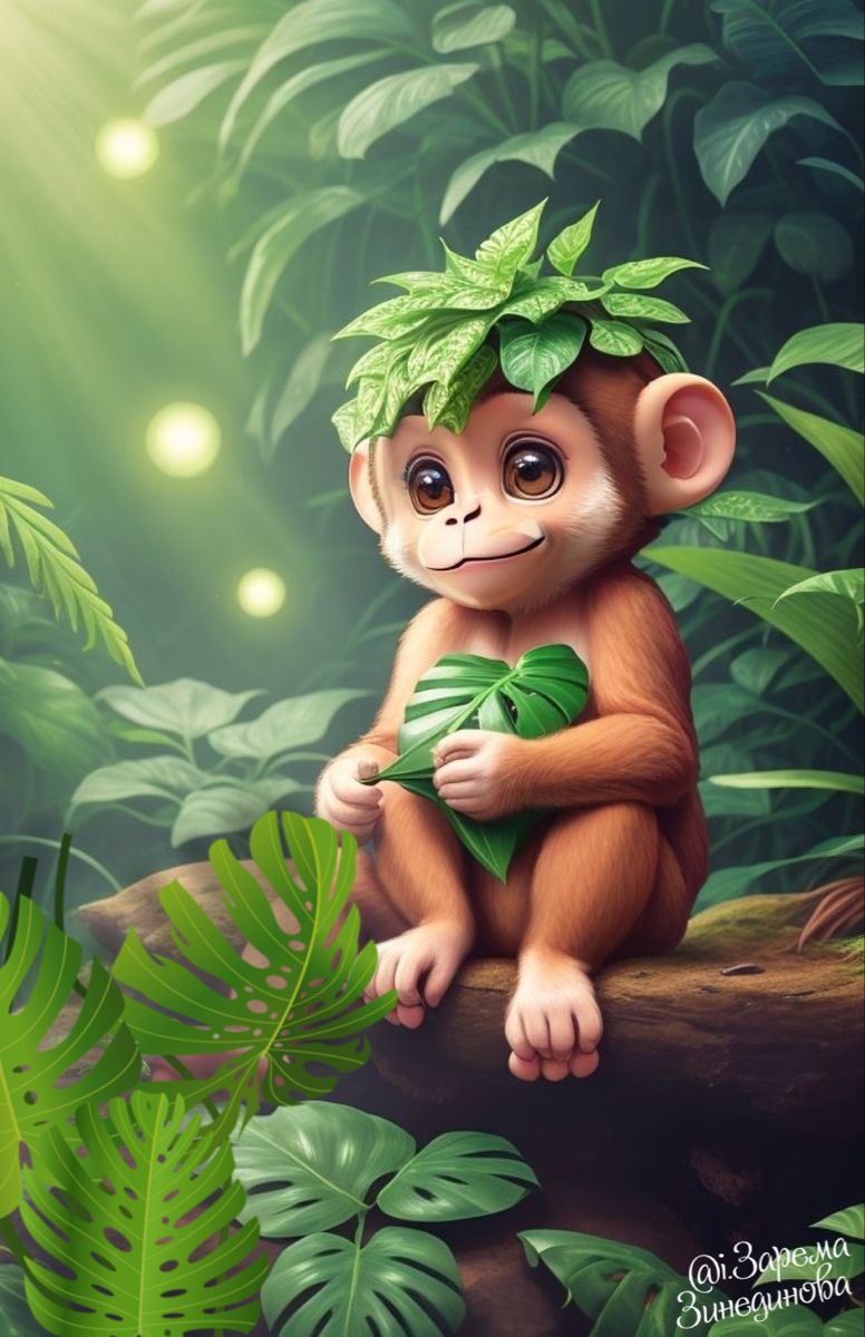 Tuổi Thân đầu óc nhanh nhạy thực tế