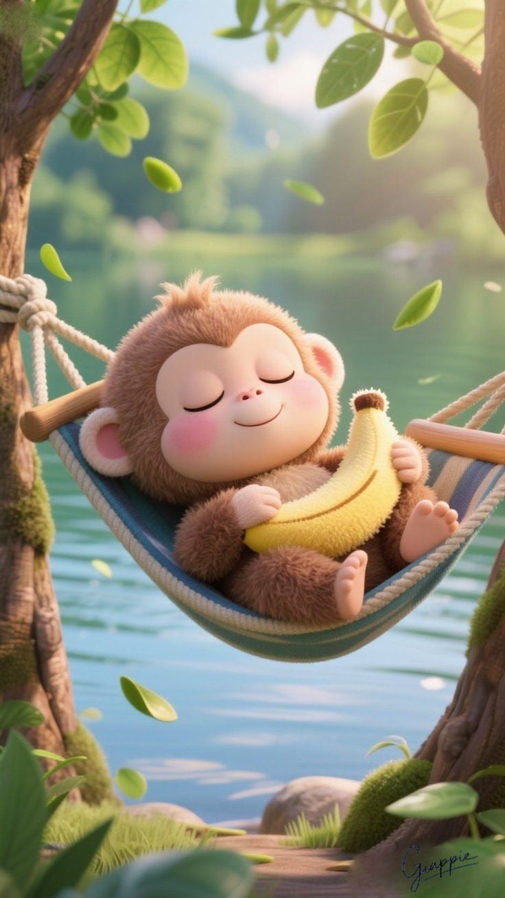 Vận trình của tuổi Thân có dấu hiệu tích cực nhưng phải tập trung mới nắm bắt được