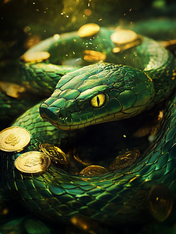 Trước cơ hội mới mà Tỵ kịp thời nắm bắt thì có thể tạo bước ngoặt