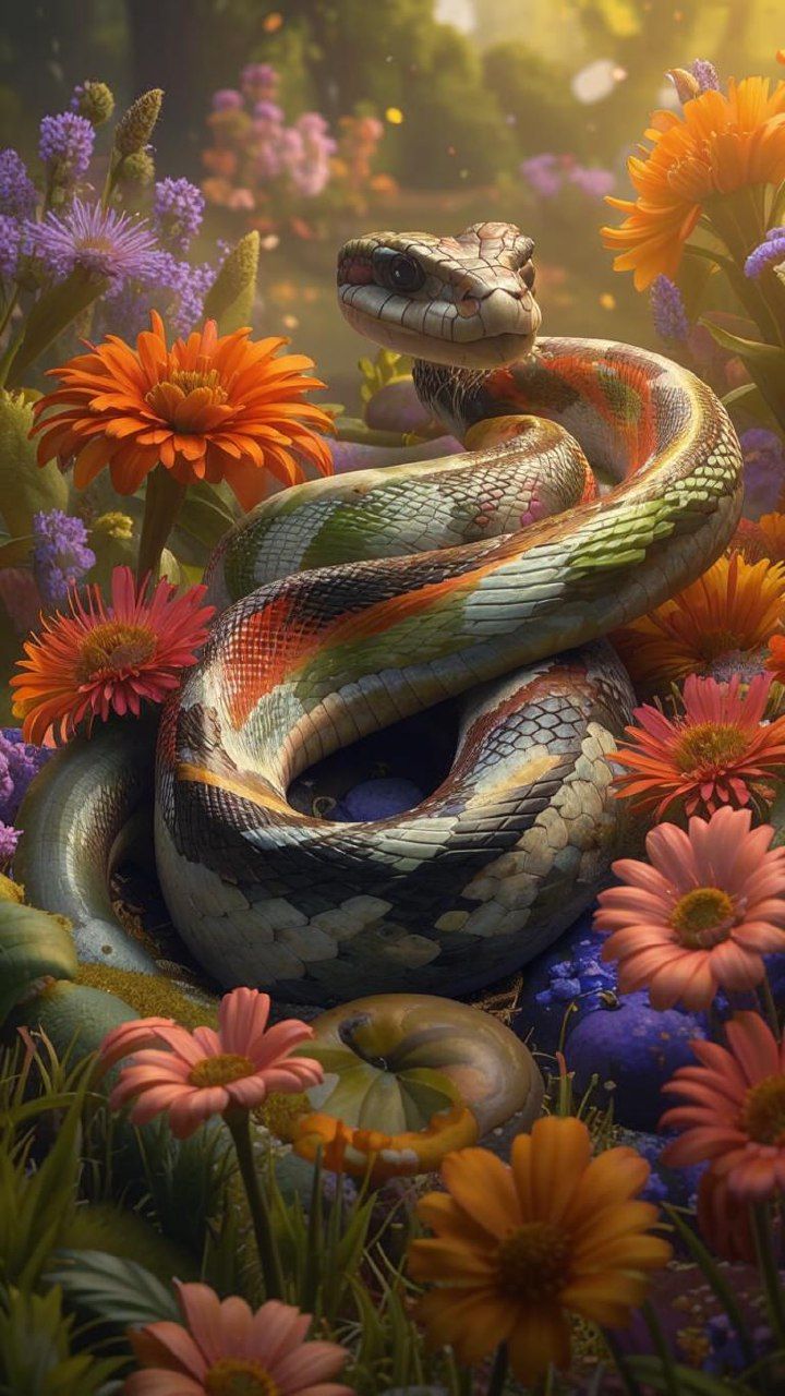 Tuổi Tỵ từ nay tới giữa năm càng bình tĩnh không bon chen lại càng gặp cơ hội