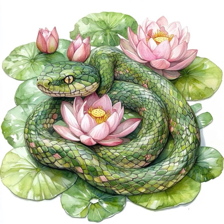 Tuổi Tỵ cần suy nghĩ thấu đáo nhưng tránh việc quá cầu toàn