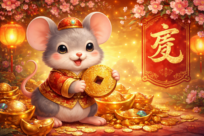 Người tuổi Dậu thường nổi tiếng chăm chỉ, tỉ mỉ và có tinh thần trách nhiệm cao. Trong công việc, họ luôn cố gắng hoàn thành nhiệm vụ một cách tốt nhất, dù đôi khi phải chịu nhiều áp lực.