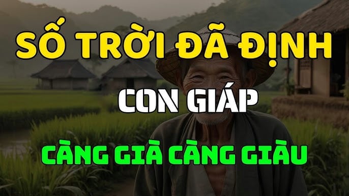 Những khó khăn trong giai đoạn đầu đời không làm tuổi Dần nản chí. Ngược lại, chúng giúp họ trở nên bản lĩnh và trưởng thành hơn.