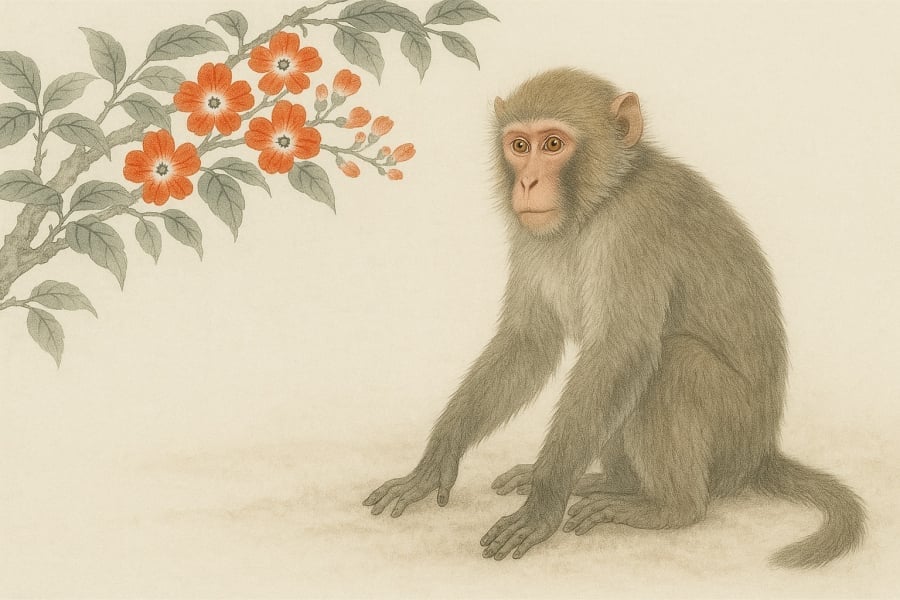 Nhờ khả năng quan sát và nắm bắt thời cơ tốt, tuổi Thân có thể tận dụng những cơ hội này để cải thiện thu nhập. Tài chính nhờ đó dần trở nên ổn định và dư dả hơn.