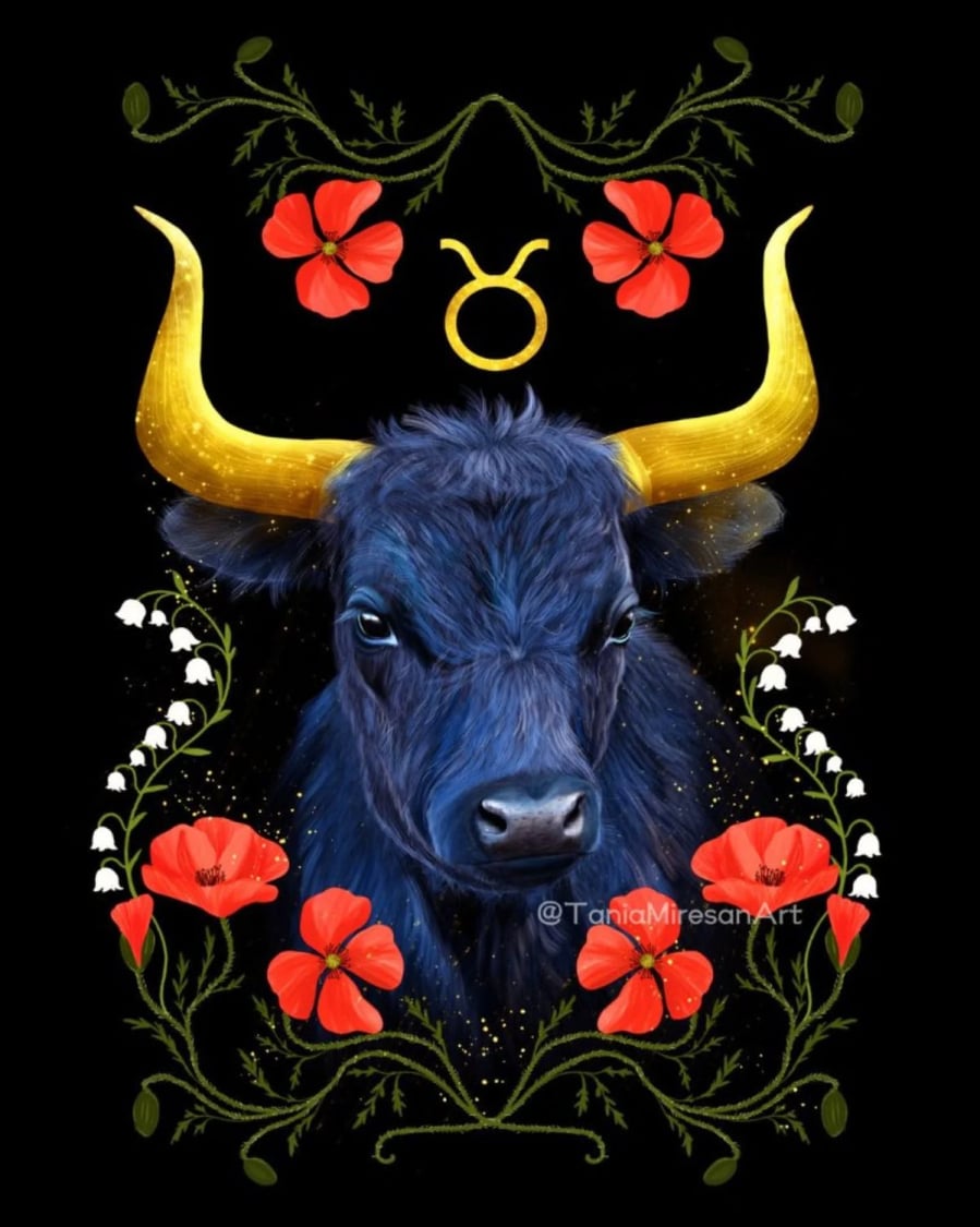 Kim Ngưu trong những ngày tới chăm chỉ sẽ có bội thu