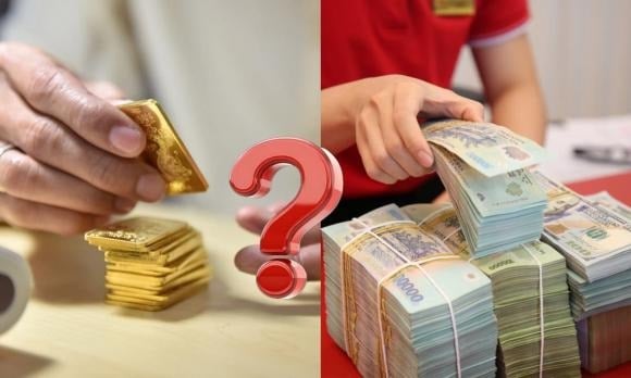 “Khi nghĩ đến cuộc sống sau này ở quê nhà, tôi bắt đầu băn khoăn nên sử dụng số tiền này như thế nào: đóng bảo hiểm xã hội (BHXH) tự nguyện để có lương hưu khi về già hay mua vàng tích trữ như nhiều người vẫn làm”, chị nói.    