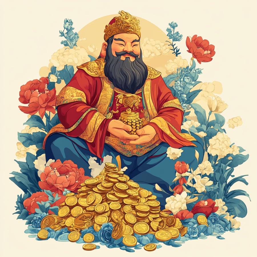 tu-vi-ngay-moi-12-con-giap-21-17300150216312035854250