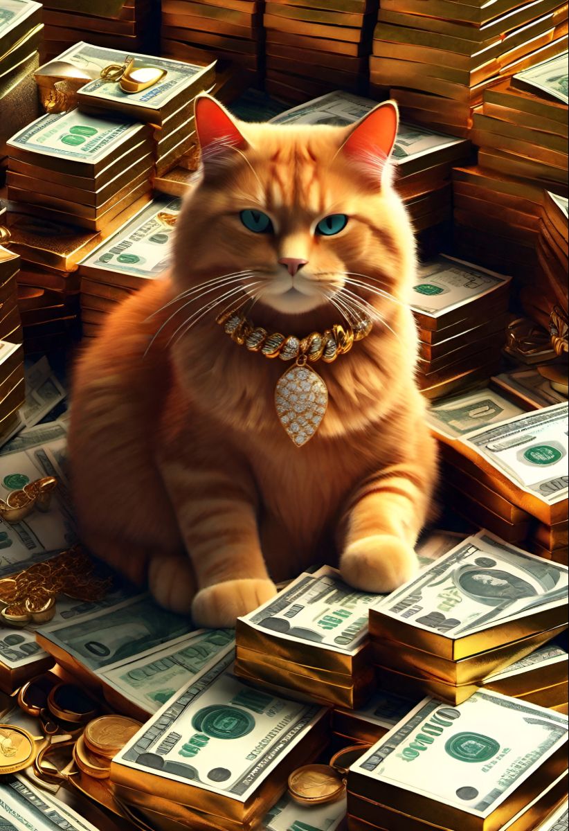 Mão nhẹ nhàng, khéo léo, mềm dẻo trong giao tiếp, đối nhân xử thế hơn người nên rất được yêu mến, đi tới đâu cũng có người giúp đỡ.    