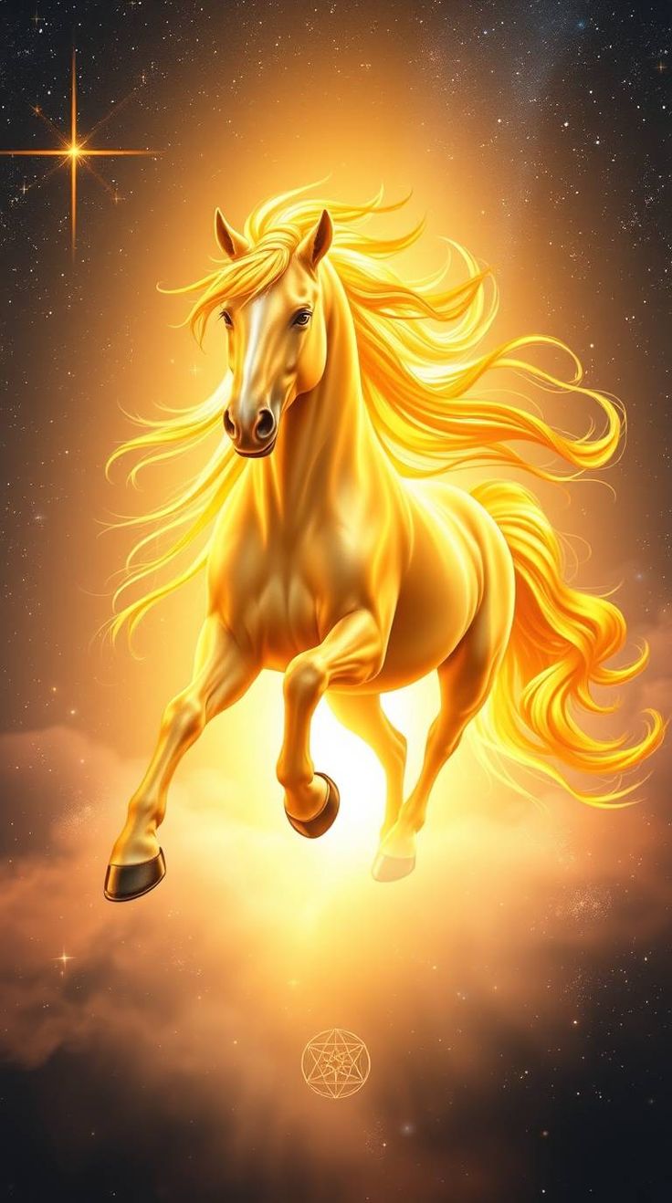 Tuổi Ngọ buôn bán khởi sắc trong thời gian tới