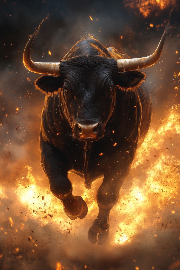 Tuổi Sửu nổi tiếng chăm chỉ và bền bỉ