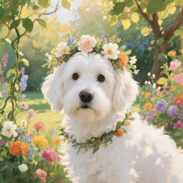 Tuổi Tuất có xu hướng xoay chuyển vận mệnh vào năm nay