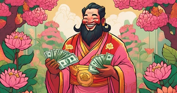 vi-hang-ngay-12-con-giap-1725050049107477730037-65-0-1112-2000-crop-17250500596001929468311-1752722859019-1752722859980394984689-1752723421012-17527234213331179182578