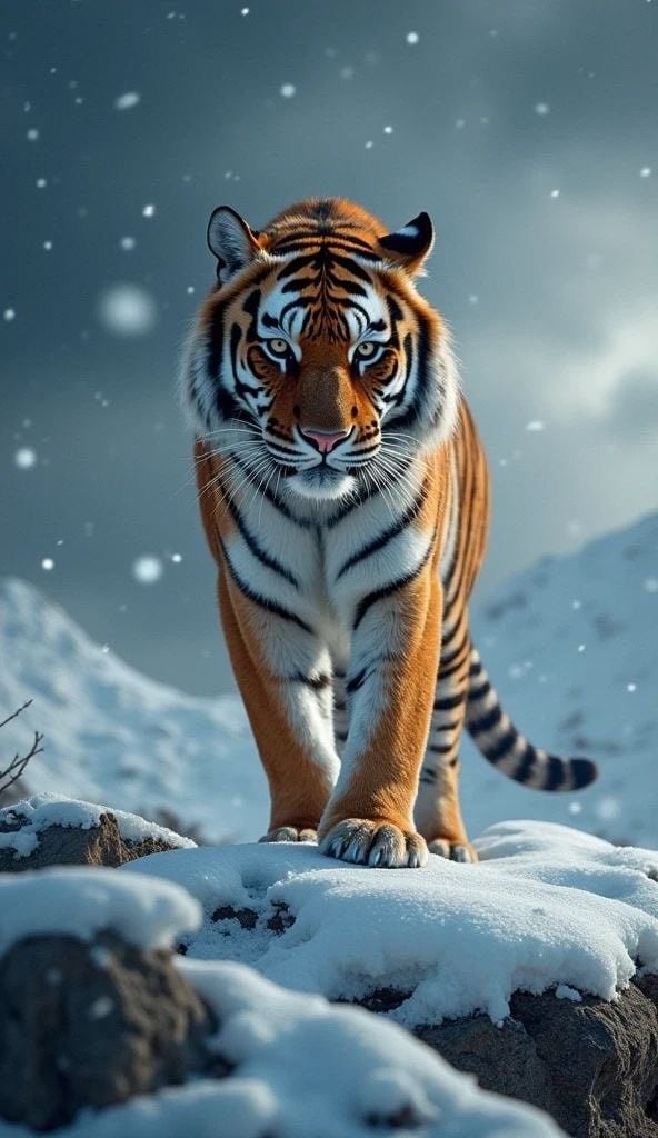 Cuối tuần này, Dần cần chú ý khi phải đi xa