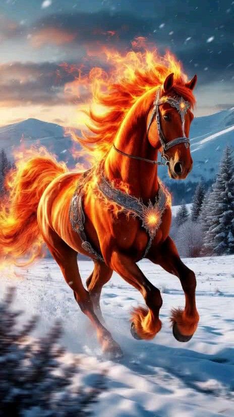 Tuổi Ngọ có vận trình tài lộc sáng sủa trong những ngày tới