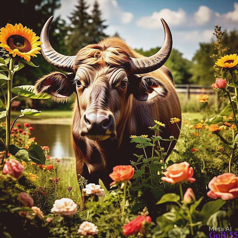 Tuổi Sửu là con giáp chăm chỉ, nghị lực, bản lĩnh. Họ là kiểu người làm gì cũng có sự tính toán, chu toàn, kỹ lưỡng, theo đuổi mục tiêu đến cùng.    