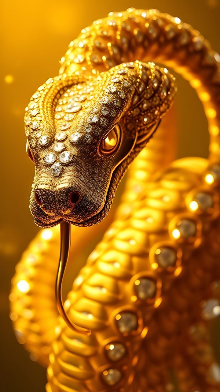 Tuổi Tỵ sau thời gian dài âm thầm nỗ lực, sắp sang trang tươi sáng