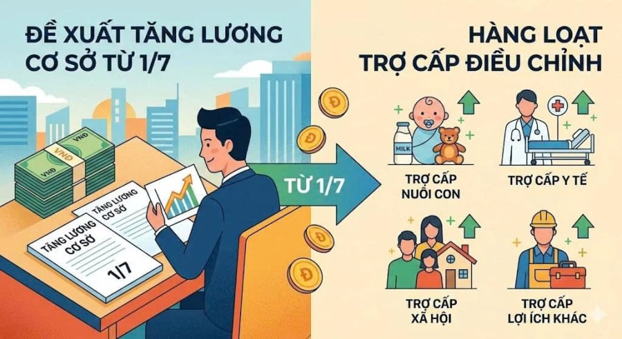 z7616986104132_0e537e486a4cc6e1ea77e888b39ba6d3