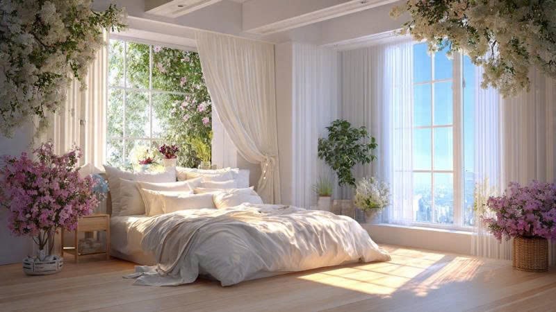 z7617027850862_679a2dc53c6caef7dc88b9b67c7a8b6f