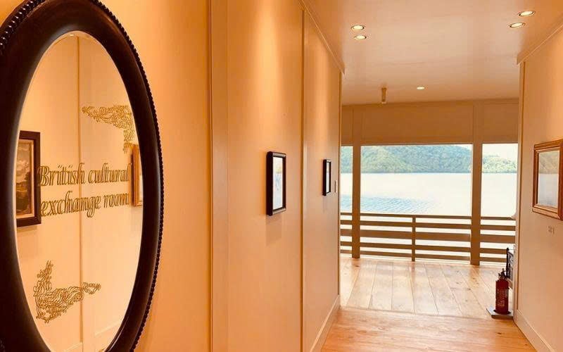 z7617038863720_33745ddb693f05ecabd1ca83333a315b