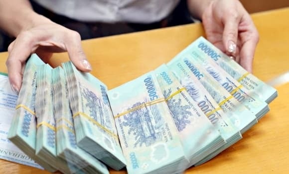 Từ ngày 1/1/2026, Luật Việc làm 2025 chính thức có hiệu lực, trong đó có nhiều điểm mới liên quan đến chế độ bảo hiểm thất nghiệp.    