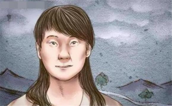 Ngoài ra, trong dân gian còn tồn tại quan niệm khá nặng nề rằng phụ nữ gò má cao có tướng “khắc phu”, cuộc sống hôn nhân dễ gặp trắc trở hoặc cô đơn về sau. 