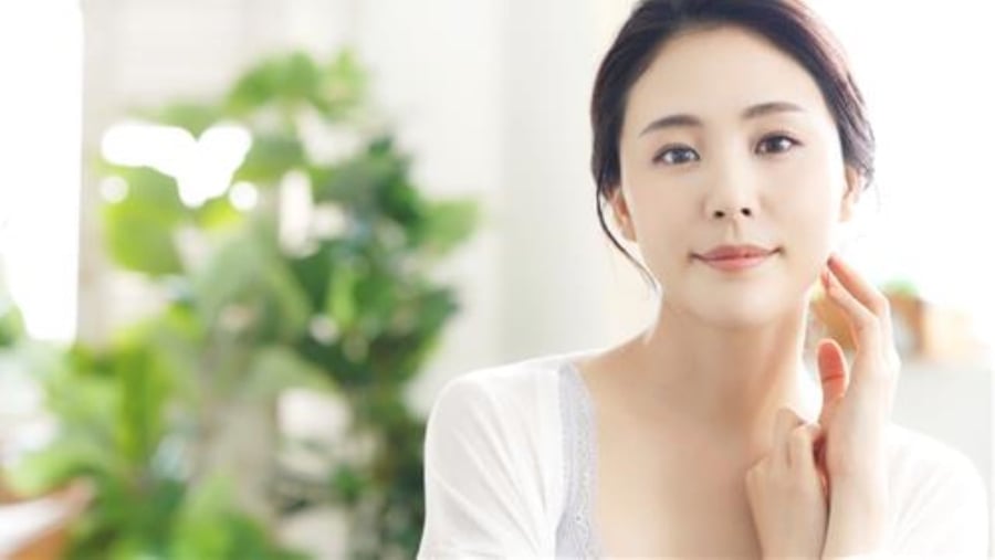 Cảm xúc ổn định, không có lòng tham, giỏi chiêm nghiệm - đạt được ba điều này, dù không có dung nhan trời phú, không có lòng tốt của một 