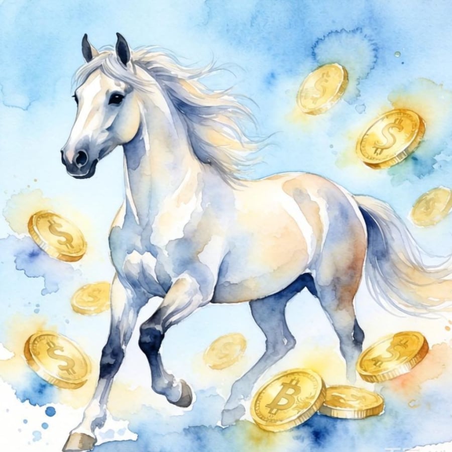 Tử vi 12 con giáp dự báo rằng sau ngày 15/3, tuổi Ngọ có thể đón quý nhân xuất hiện.