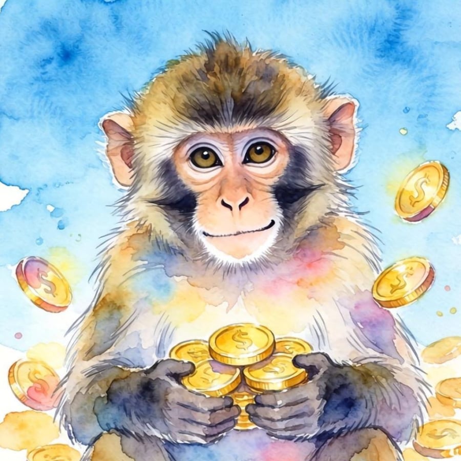 Người tuổi Thân có thể tiếp nhận nguồn năng lượng vô cùng mạnh mẽ từ cát tinh Văn Xương. 