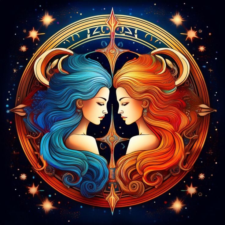 Song Tử cẩn trọng trước những lựa chọn có tính bước ngoặt