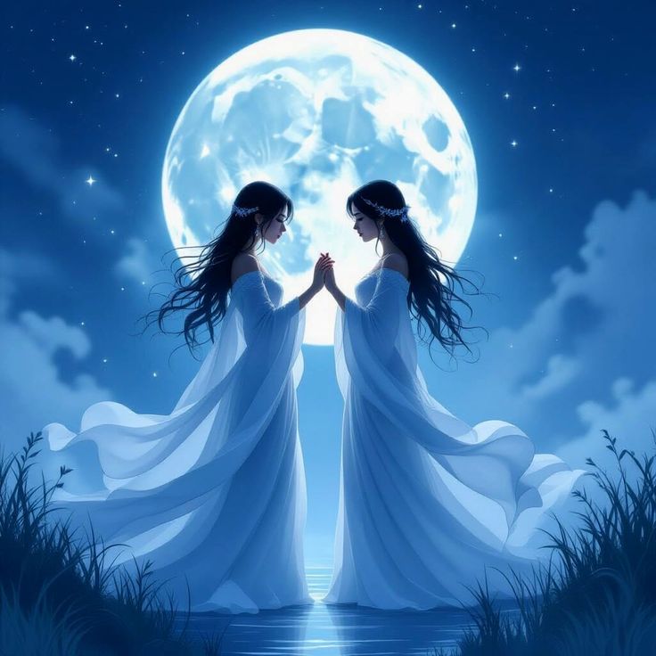 Song Tuử càng giao lưu càng gặp cơ hội