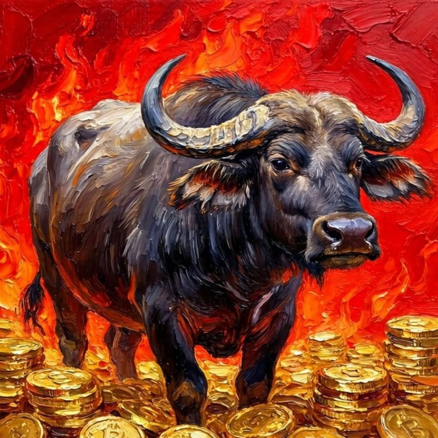 Người tuổi Sửu được cát tinh Thiên Diêu chiếu rọi nên trong những ngày đầu tuần, bản mệnh trở nên cực kỳ khéo léo trong các mối quan hệ xã giao. 