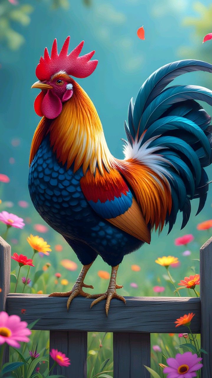 Tuổi Dậu sắp tới có thể có những tín hiệu tích cực về tài lộc