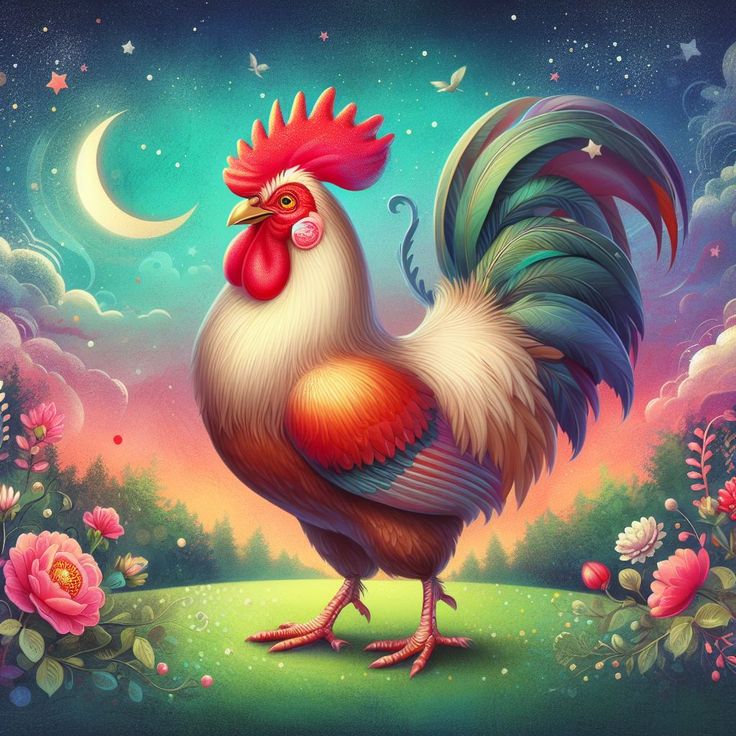 Tuổi Dậu có thể gặp đúng cơ hội tốt