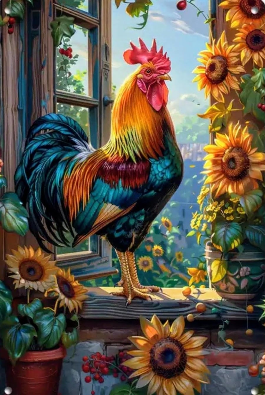 Khi Dậu thấy công việc thuận tay hơn thì hãy tập trung hơn nữa