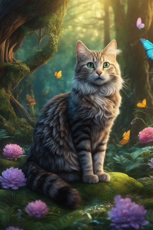 Tuổi Mão tình cảm