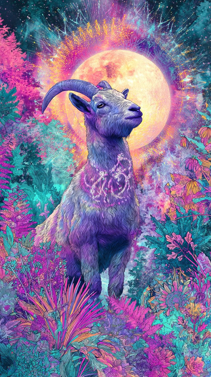 Tuổi Mùi cẩn trọng kẻo mất điểm