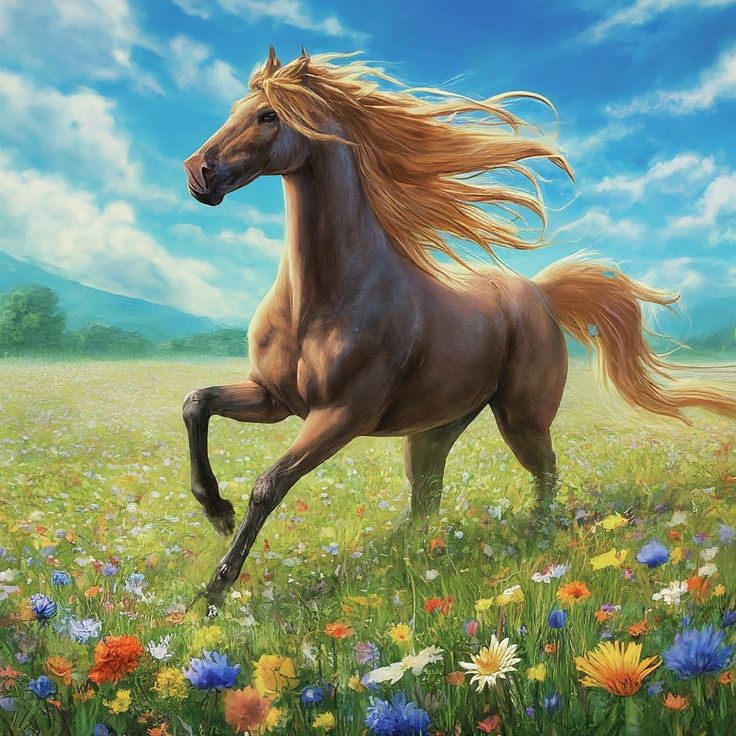 Tuổi Ngọ có thể gặp được những cơ hội tốt