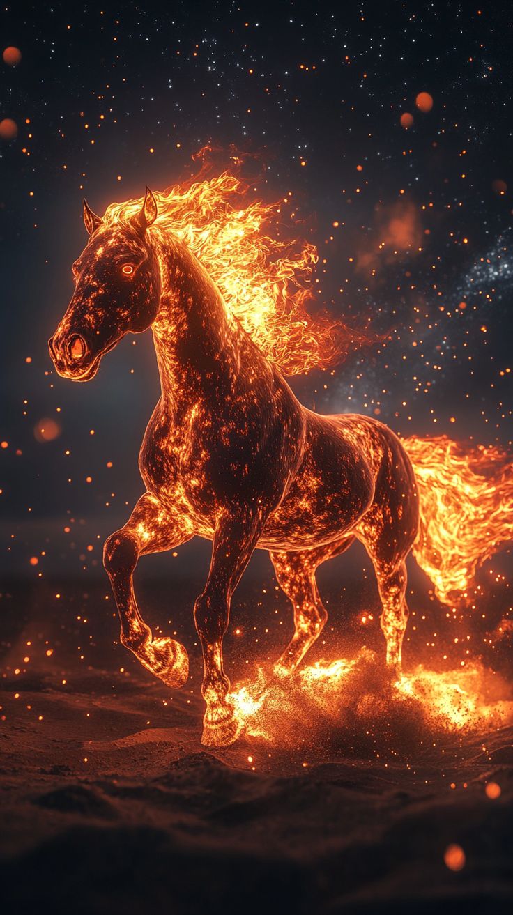 Tuổi Ngọ năng động hướng ngoại