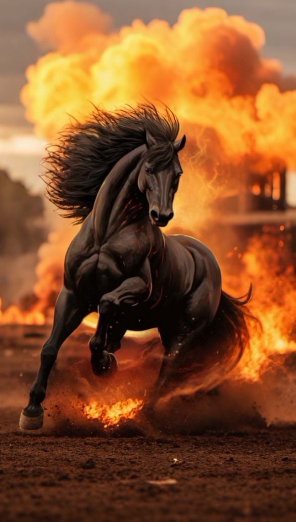 Tuổi Ngọ cẩn trọng kẻo gặp những khoản chi không đáng