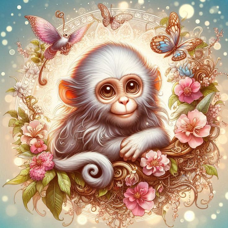 Tuổi Dân dám ngược dòng để bảo vệ con đường của mình