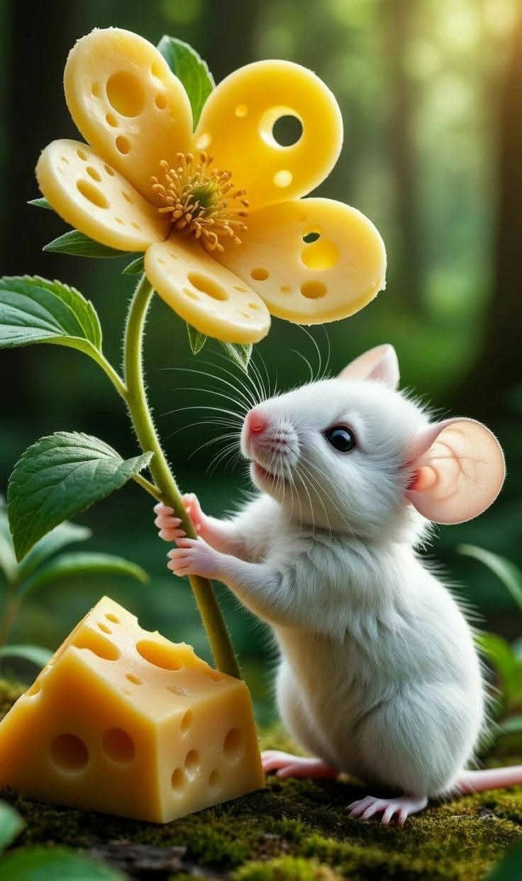 Mười ngày tới, Tý có thể có nguồn thu bất ngờ