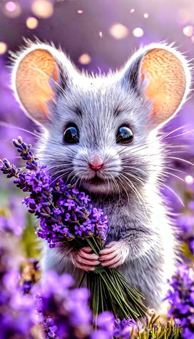 Tuổi Tý có vận trình chuyển hướng rõ rệt