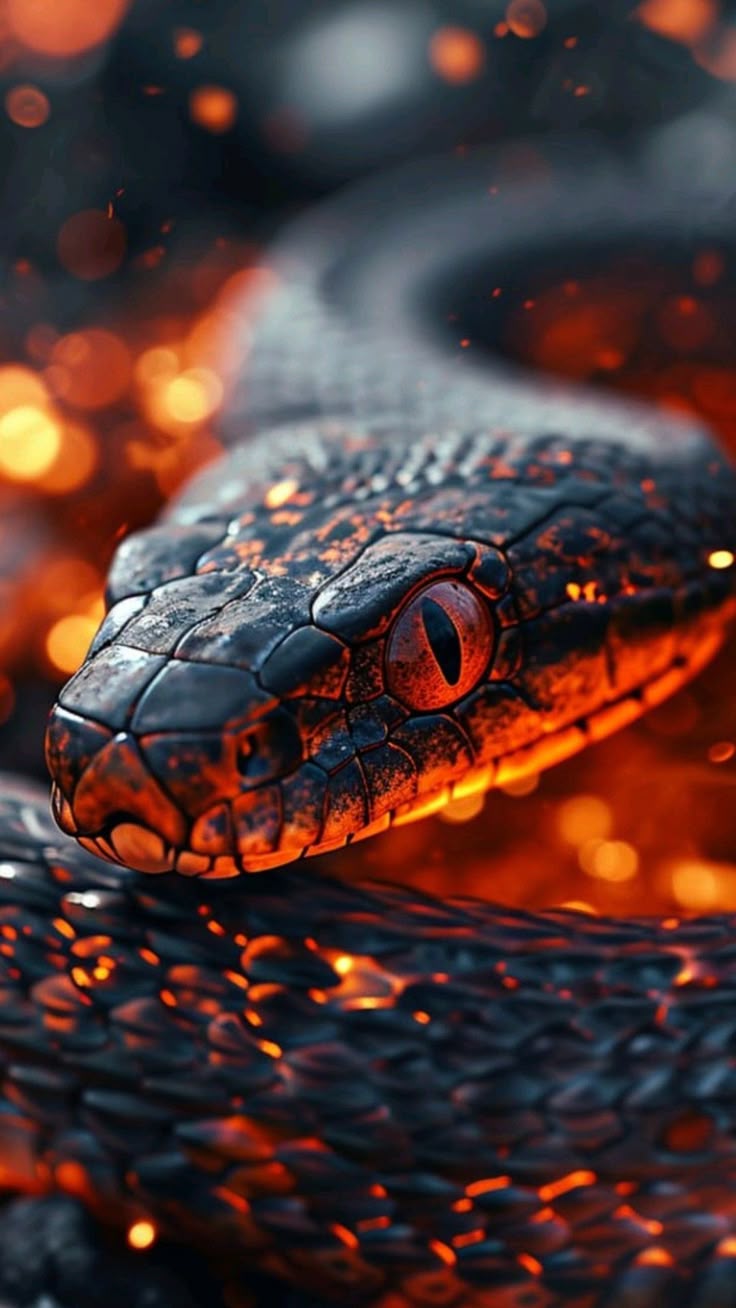 Cơ hội mới trong việc có thể bất ngờ tới với Tỵ