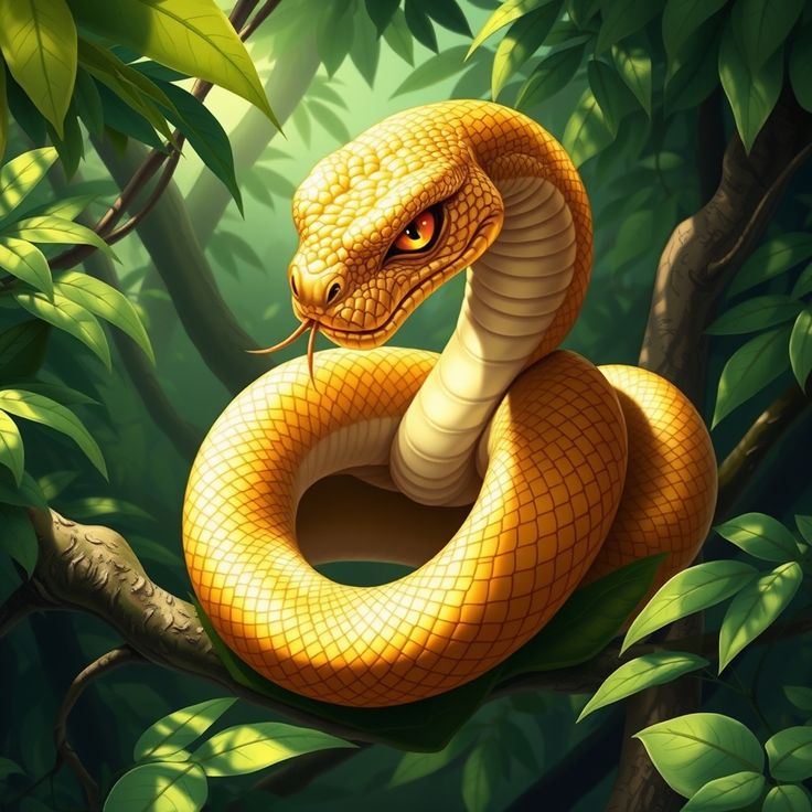 Tuổi Tỵ là con giáp thâm trầm, sâu sắc. Họ làm gì cũng có chủ ý, tính toán đâu ra đấy, hiếm khi mắc sai lầm.    