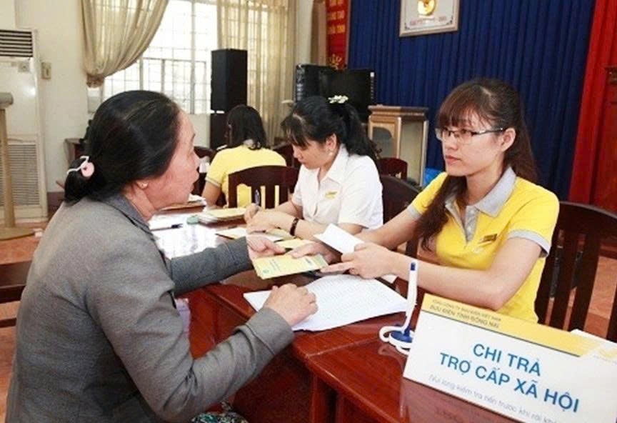 z7620089927824_0fbea58ce842b5b779003e88a5872c03